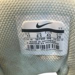 Nike  Shoes Women's US 11 Air Max 95 'Teal Tint' White (307960-306) Photo 7