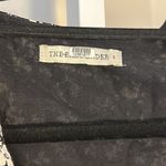 Revolve  The East Order Floral Elsa Dress size Small Photo 7