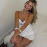 ZARA  mini white dress lace now lingerie inspired casual summer slip satin Photo 3