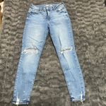 Old Navy Rockstar Jeans Photo 0