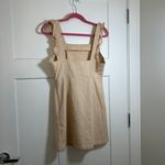 Nasty Gal Small/medium  mini dress Photo 6