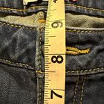 CAbi the straight jeans 6 Photo 5