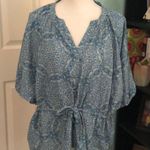 Kenar  NWT size small blouse Photo 1