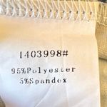 Curvy Plus XXL Teal Long Sleeve V Photo 3