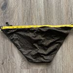 Old Navy  Bikini Bottoms Size XL Photo 10