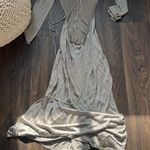 Aya Muse Dress Photo 5