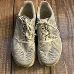 On Cloudeclipse Running Shoes size 9.5 White Photo 2