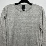 H&M Womens Cotton Neutral Breathable Academia Workwear Womens Sweater Small Photo 2