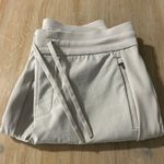 Athleta Trekkie Jogger Photo 2