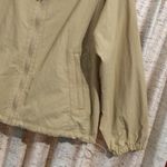 Lou & grey  Windbreaker Jacket Photo 9