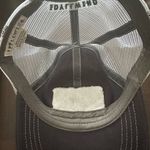 Idyllwind Beast Mode Women’s Mesh Back Hat Fuel Gage Boot Barn  Cap New NWT Photo 3