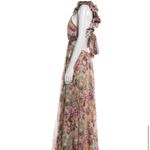 Zimmermann NWT  Lovestruck gown Au2 Photo 7