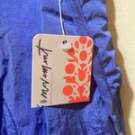 Free People Women’s New  FP Movement The Way Home Shorts Color Hague Blue Photo 5