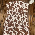 Altar'd State  Romper Photo 1