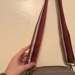 Madewell  Camera Transport Crossbody Bag Photo 1
