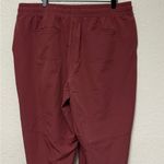 Mondetta  Mauve Joggers Size XXL Photo 13