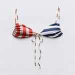 ZARA Bikini Set Photo 0