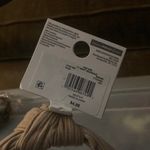 Universal Threads 5 Headbands: Universal Thread Paracord, Tan, Faux Pearl, & Modesa Headwraps -NWT Photo 8