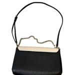 Kate Spade  Laurel Way Greer crossbody clutch Photo 3