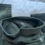 FP Movement Good Karma Leggings Green Size undefined Photo 4
