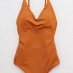 Aerie One Piece Swim Photo 0