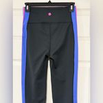 Lilly Pulitzer UPF 50+ Luxletic Weekender High Rise
Leggings Size S Photo 7