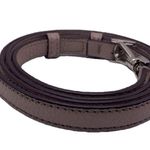 Kate Spade  Replacement Strap Photo 1