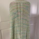 Anthropologie Pilcro Oversized Cable-Knit Sweater Photo 12