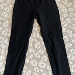 Under Armour Golf Pants Photo 6