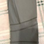 Avalanche  Activewear Leggings Photo 1