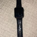 Apple Watch Series 3 42mm Photo 0