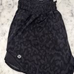 Lululemon Hotty Hot Shorts Photo 0