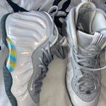 Nike Foamposites Photo 0