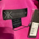 Guess NWOT Marciano Two Piece Set Dress Photo 6