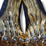 Under Armour Shoes Size 10 Women's UA Sprint Pro 3 Track Shoes Track & Field EUC Photo 10