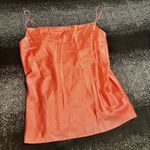 Antonio Melani Womens large NWT  tank top  Photo 0