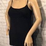 Shapesational Ultimate Body Shaping Tank Black Size Medium Photo 3