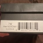 Urban Sport by J/Slides Olivera Knit Slip Photo 4