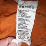 Cleobella  Organic Cotton Oliana Floral Boho Fairy Hippie Flowy Whimsy Midi Dress Photo 10