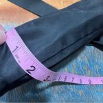 Lululemon  Everywhere Belt Bag Black OS unisex Photo 15