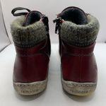 Remonte by Rieker Women's R1473 Photo 3