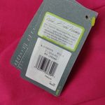 Lysse  pants size small Photo 6