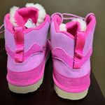 UGG Boots Photo 8