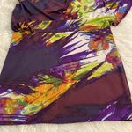 Jessica Simpson  Off Shoulder Dress brand new with tag size M Photo 6