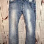 Rock & Roll Cowgirl  Jeans Photo 0