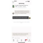 Amato Italian Wallet Genuine Leather Vintage Tan Photo 13