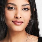 ASOS Crystal Tiara Headband In Silver Photo 3