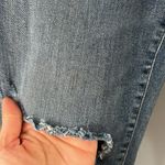 AGOLDE • Sophie High Rise Skinny Crop jeans Photo 11