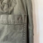 American Eagle Cargo Joggers Photo 2