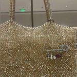 Anteprima Dog Pin Brooch/Bag Decoration Photo 5